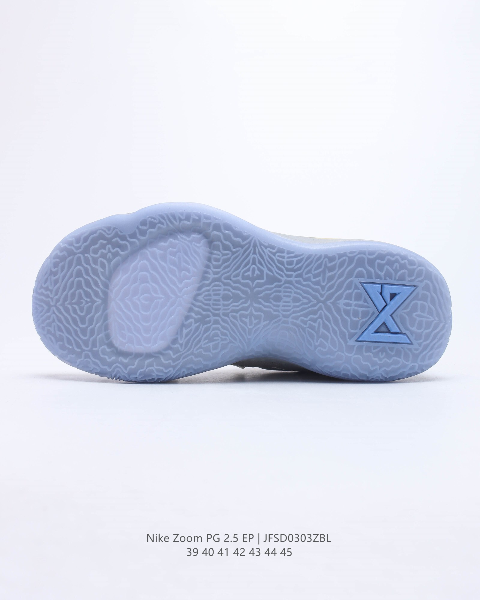 pg 2.5 ep casual shoes Size:EU39-EU45