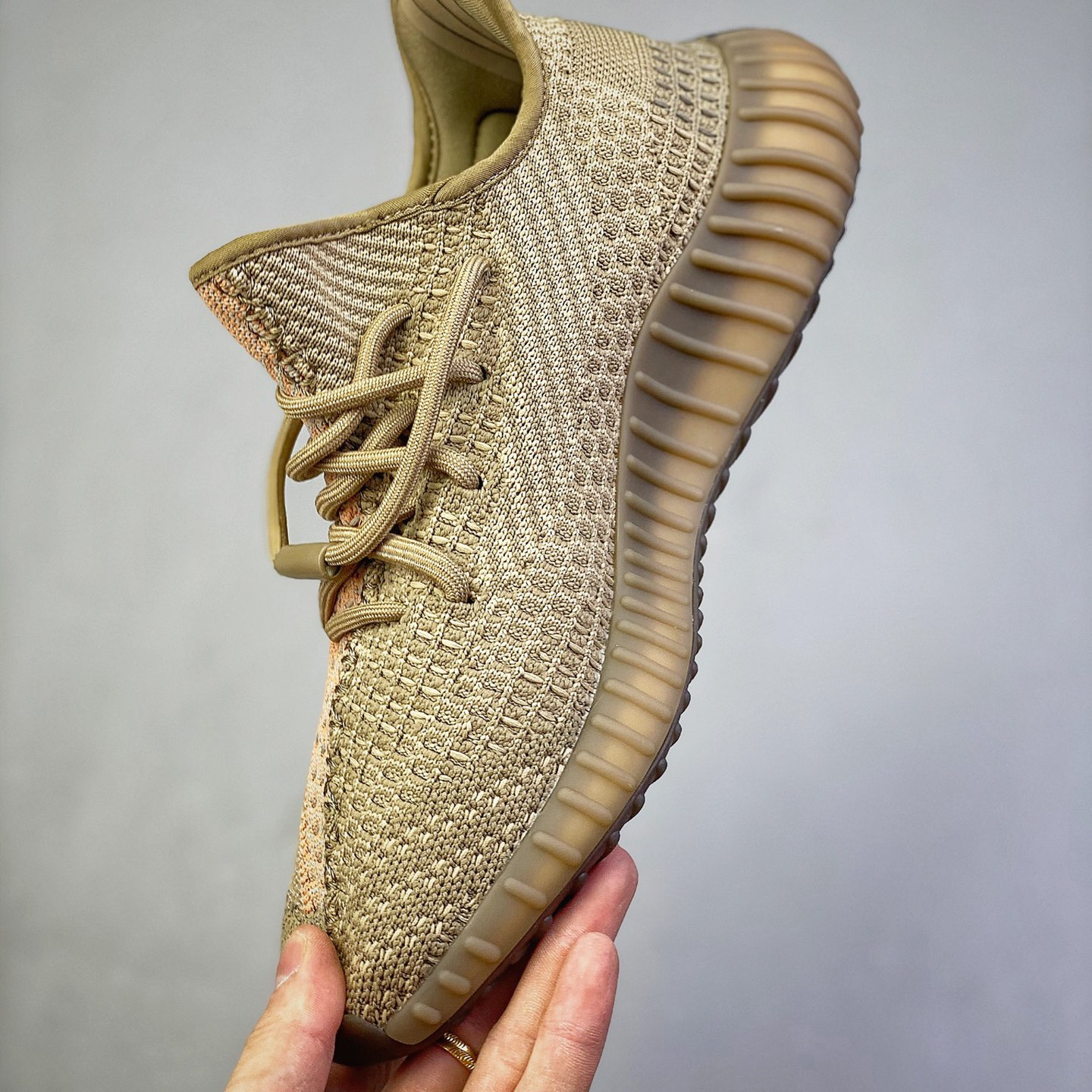 Yeezy Boost 350v2 EU36-EU48 /US4- US13
