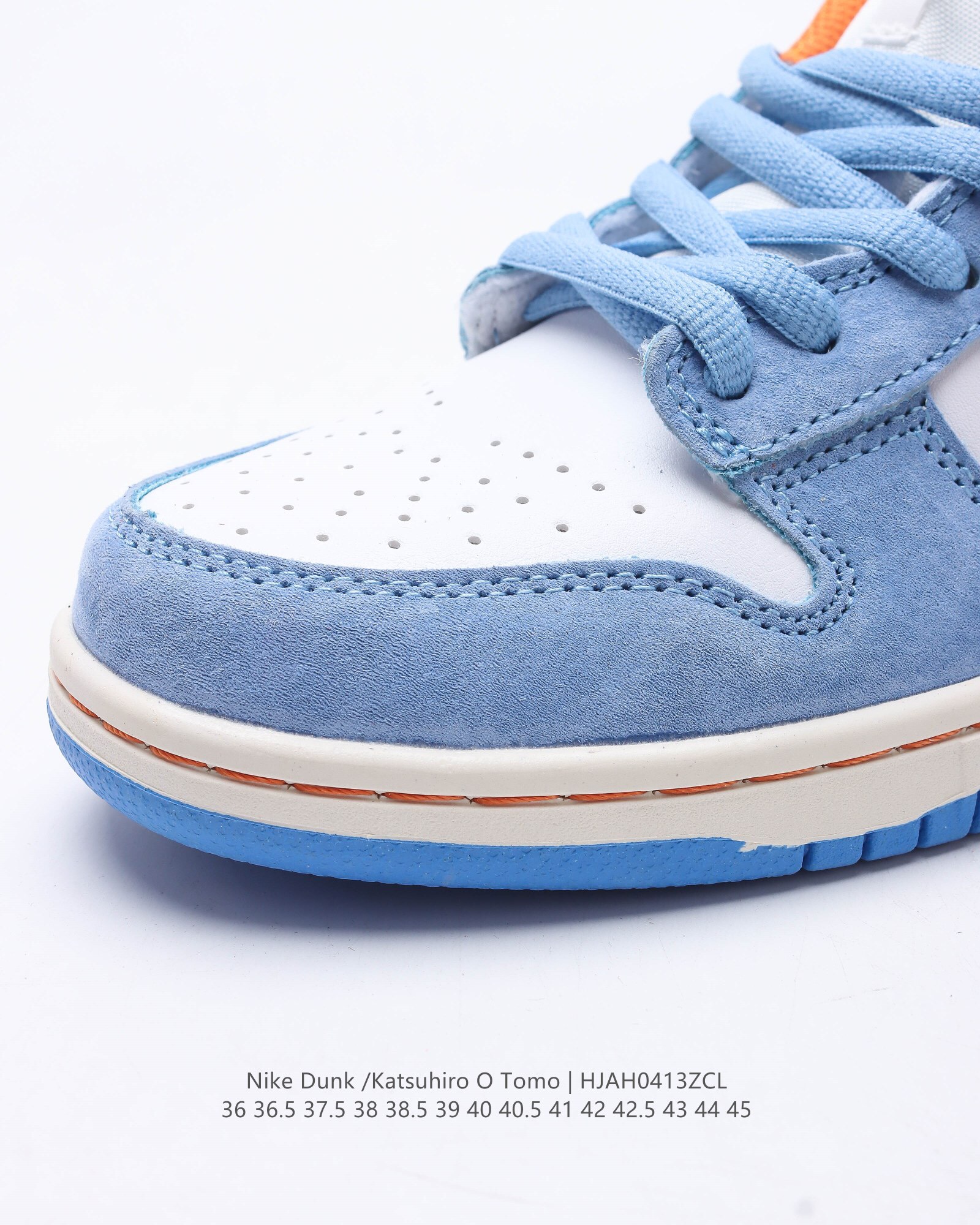 Otomo katsuhiro sb dunk low steamboy ost casual shoes Size:EU36-EU45