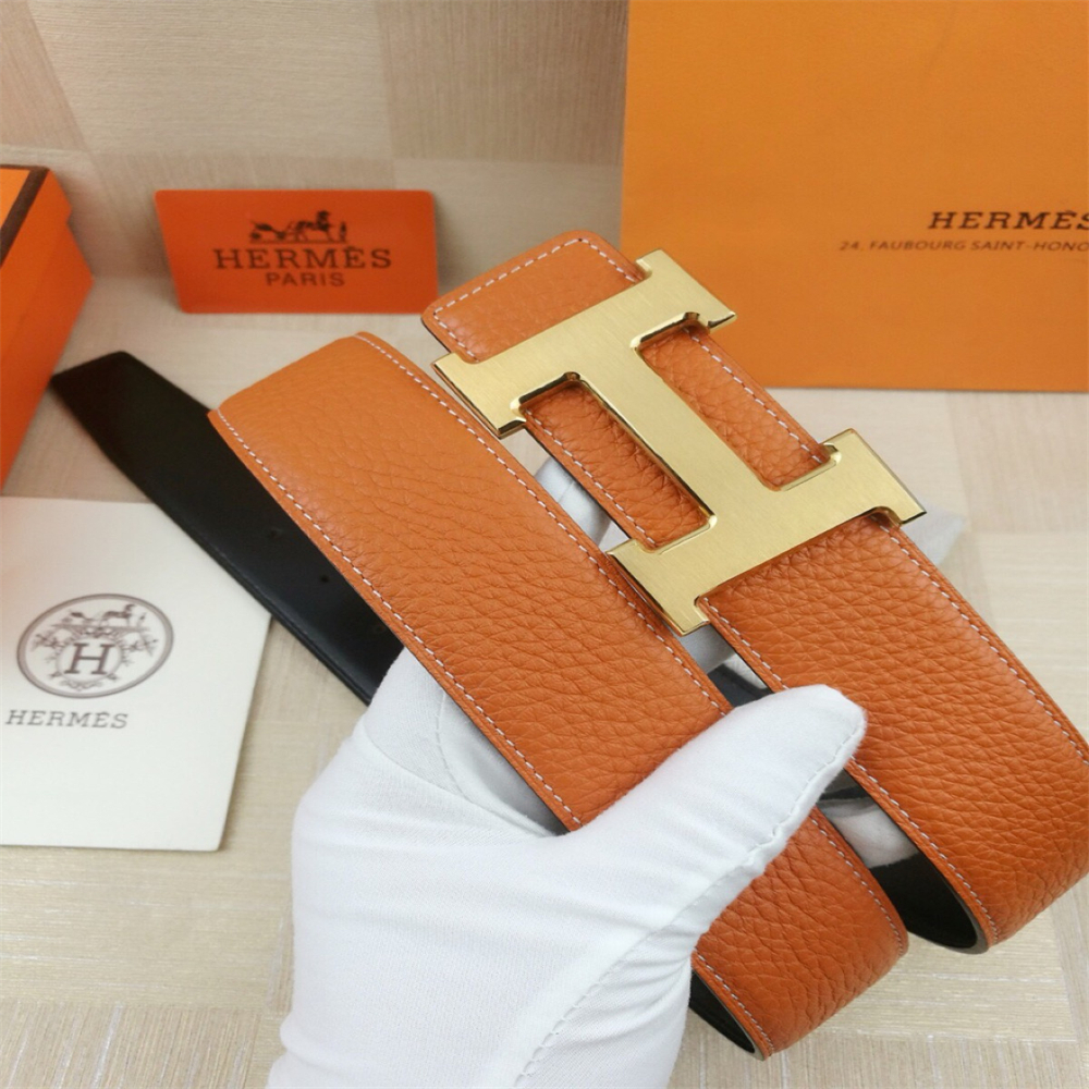 Belts Casual And Versatile