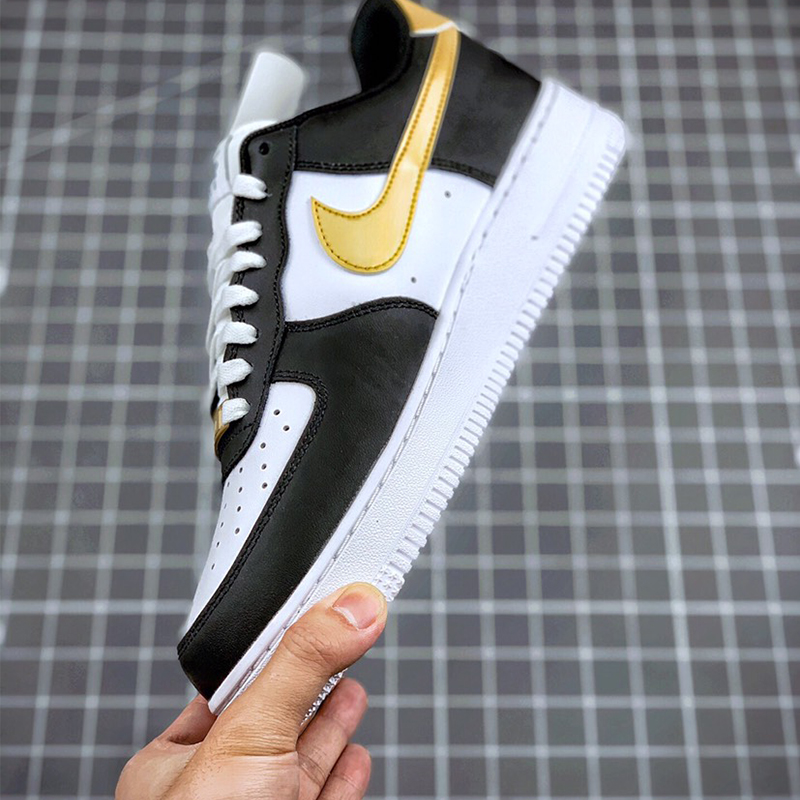 Air Force 1 Sport casual shoes Size：EU39-EU45