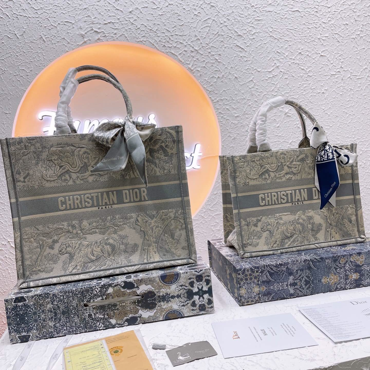 Book tote Bags ,oblique,Medium36CM, Large41CM,Top Quality