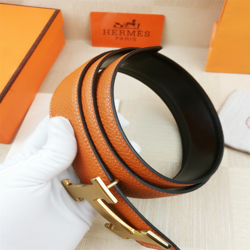 Belts Casual And Versatile