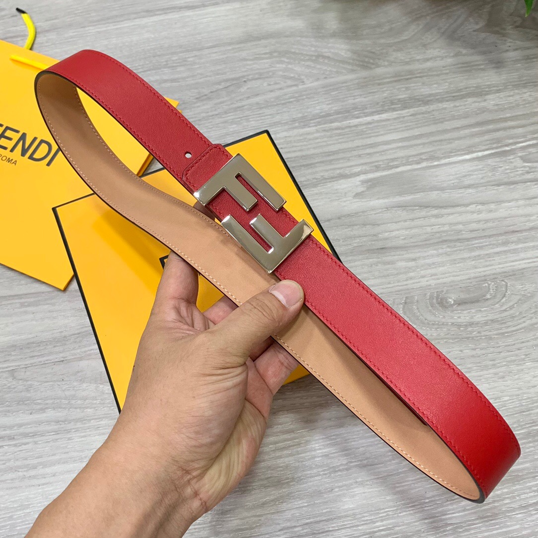 Women's Belt, width:3cm