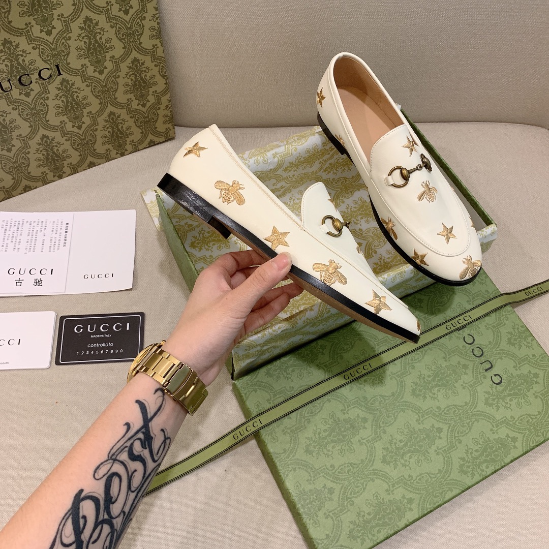 2022 New Women's And Men's Shoes ,Size:EU34-EU43