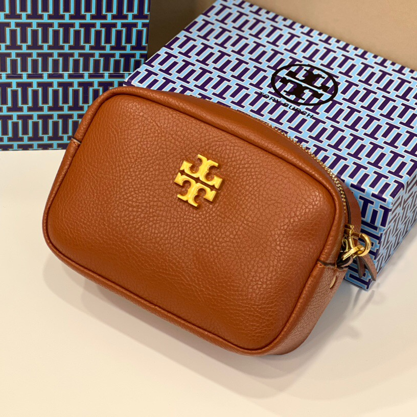 Bag ,7 Colors Size:19*14CM