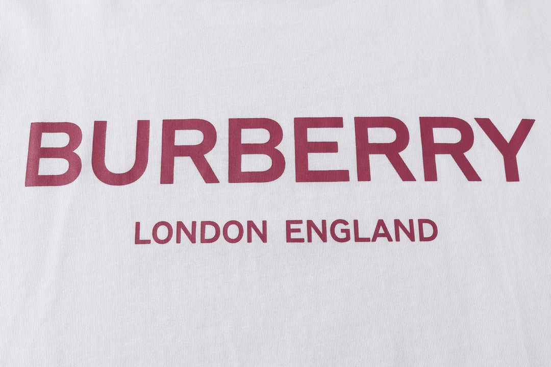 2022ss Men's White T-Shirt