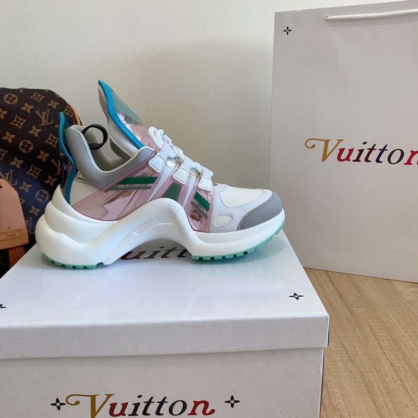 ARCHLIGHT Shoes SIZE:EU35-EU40