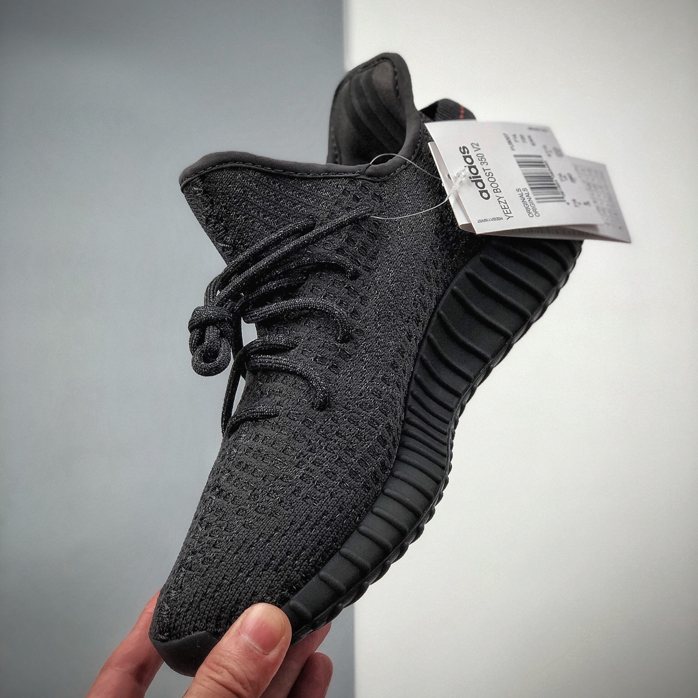 Yeezy Boost 350v2 EU36-EU48 /US4- US13