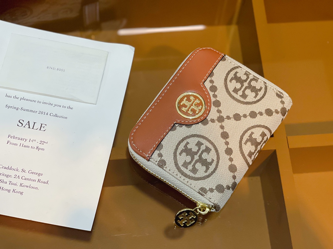 3in1 high quality Fashion Ladies Bags