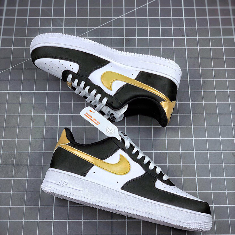 Air Force 1 Sport casual shoes Size：EU39-EU45