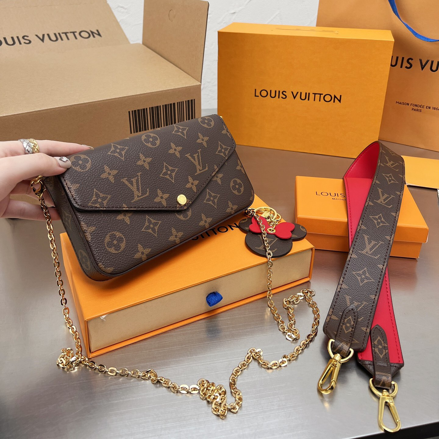 Crossbady Bags,Messenger bag