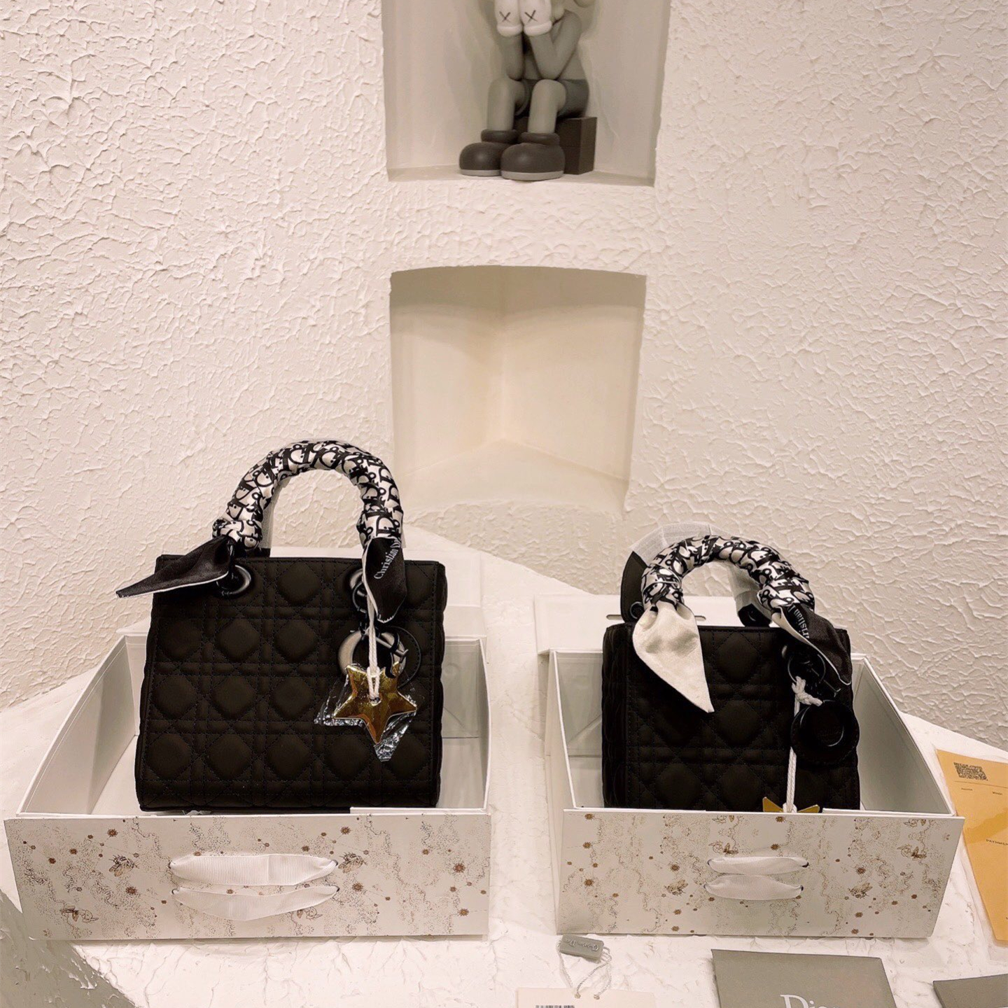 totes Bags Diana Handbag