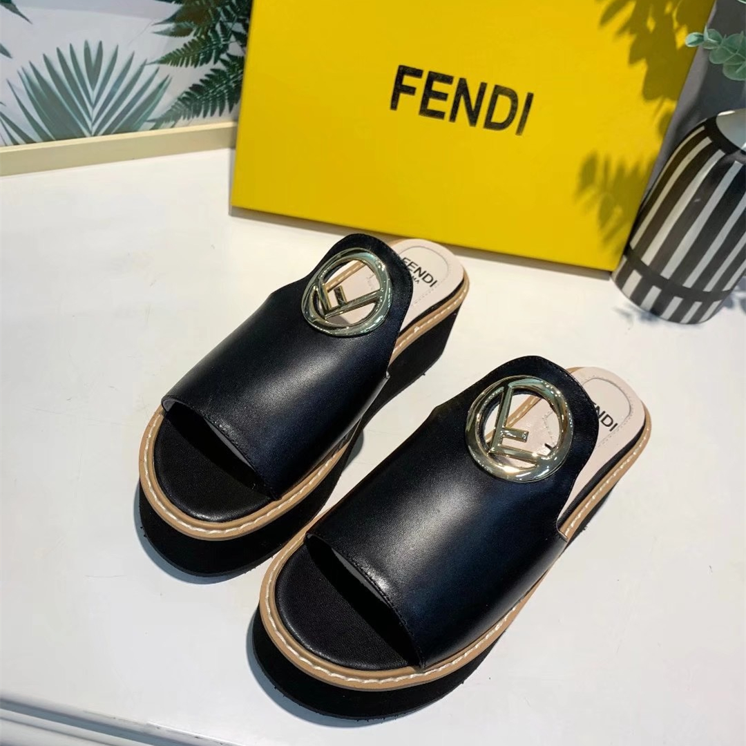 2022 New Sandals Women's Shoes ,4 Colors ,Size:EU35-EU40