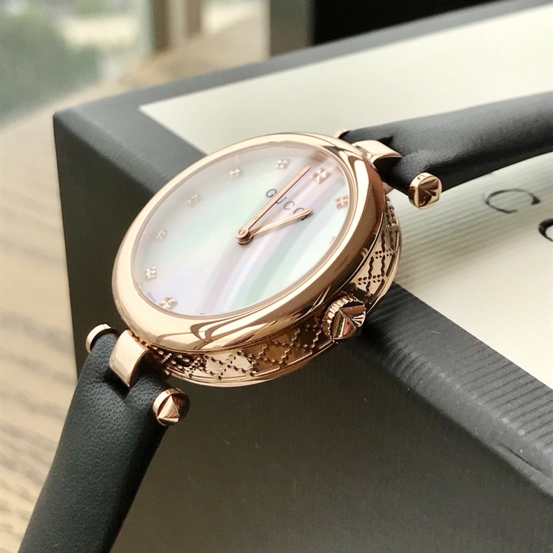 Original Swiss quartz Watch ,32mm,26MM