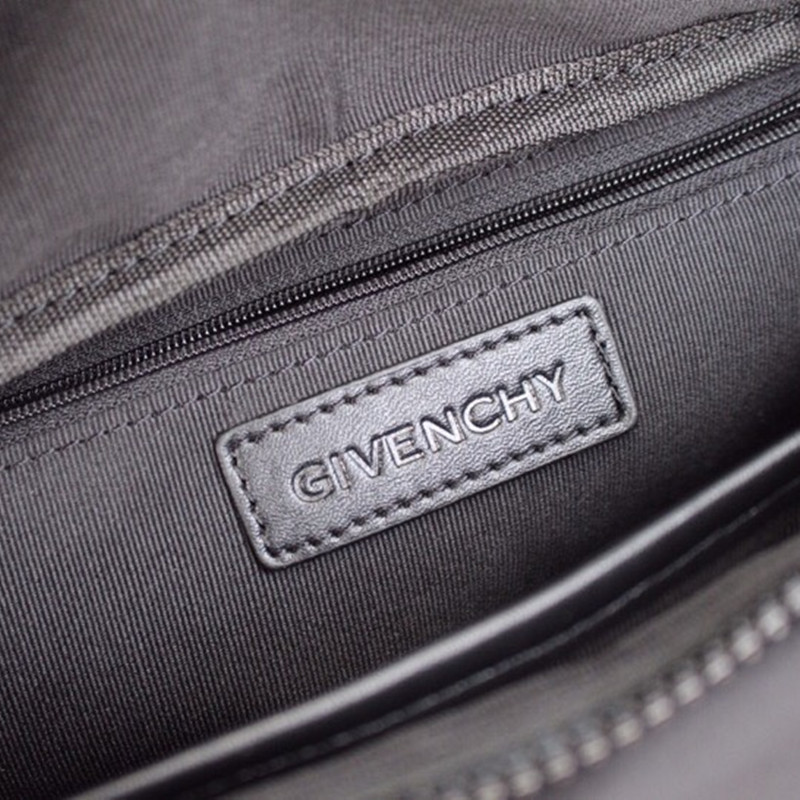 Men's Bag Chest Bag Fanny Pack Dual-use Style Size 35*10*16cm