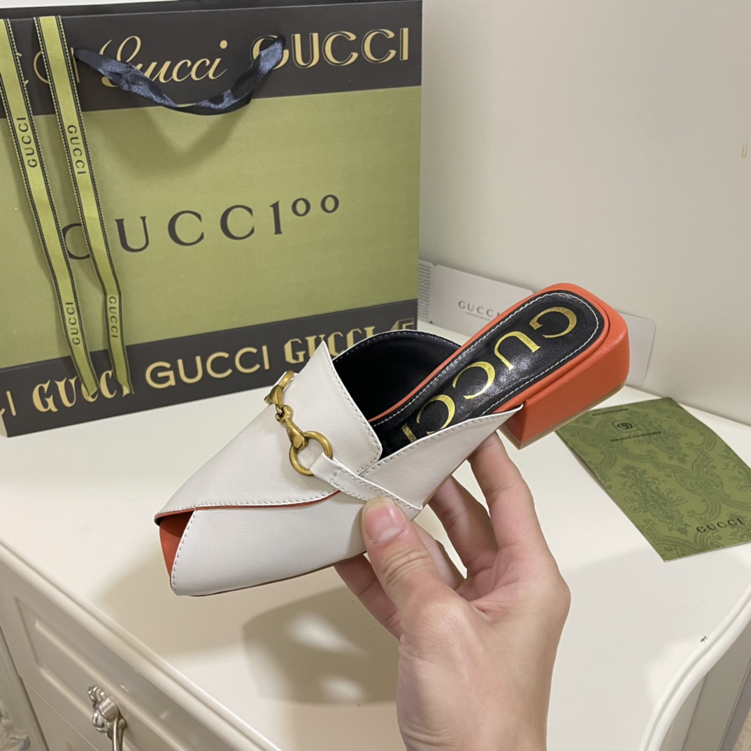 2022 New Heel Sandals Women's Shoes, Size:EU35-EU40