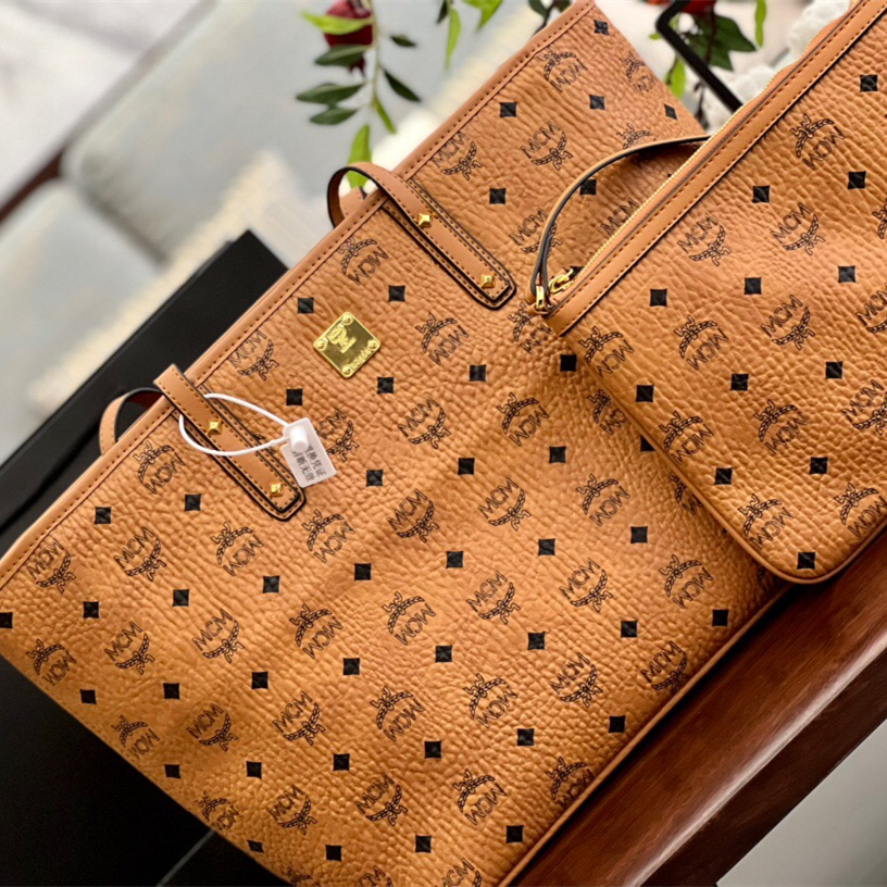 Toni Visetos Bags size：34*30cm