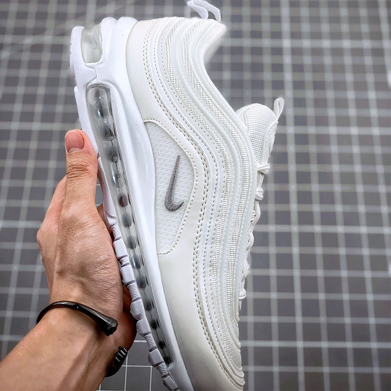 air max Sport casual shoes Size：EU36-EU45