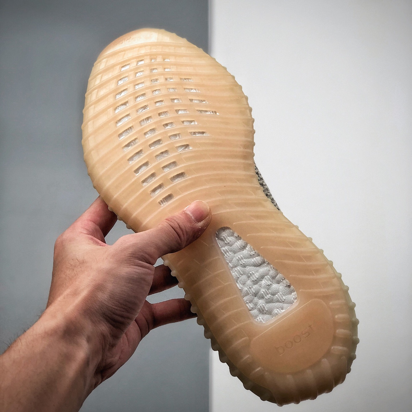 Yeezy Boost 350v2 EU36-EU48 /US4- US13