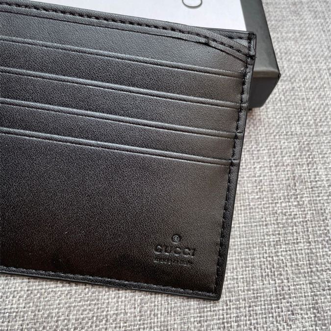 Wallets 2 colors SIZE:11*10*1.5CM