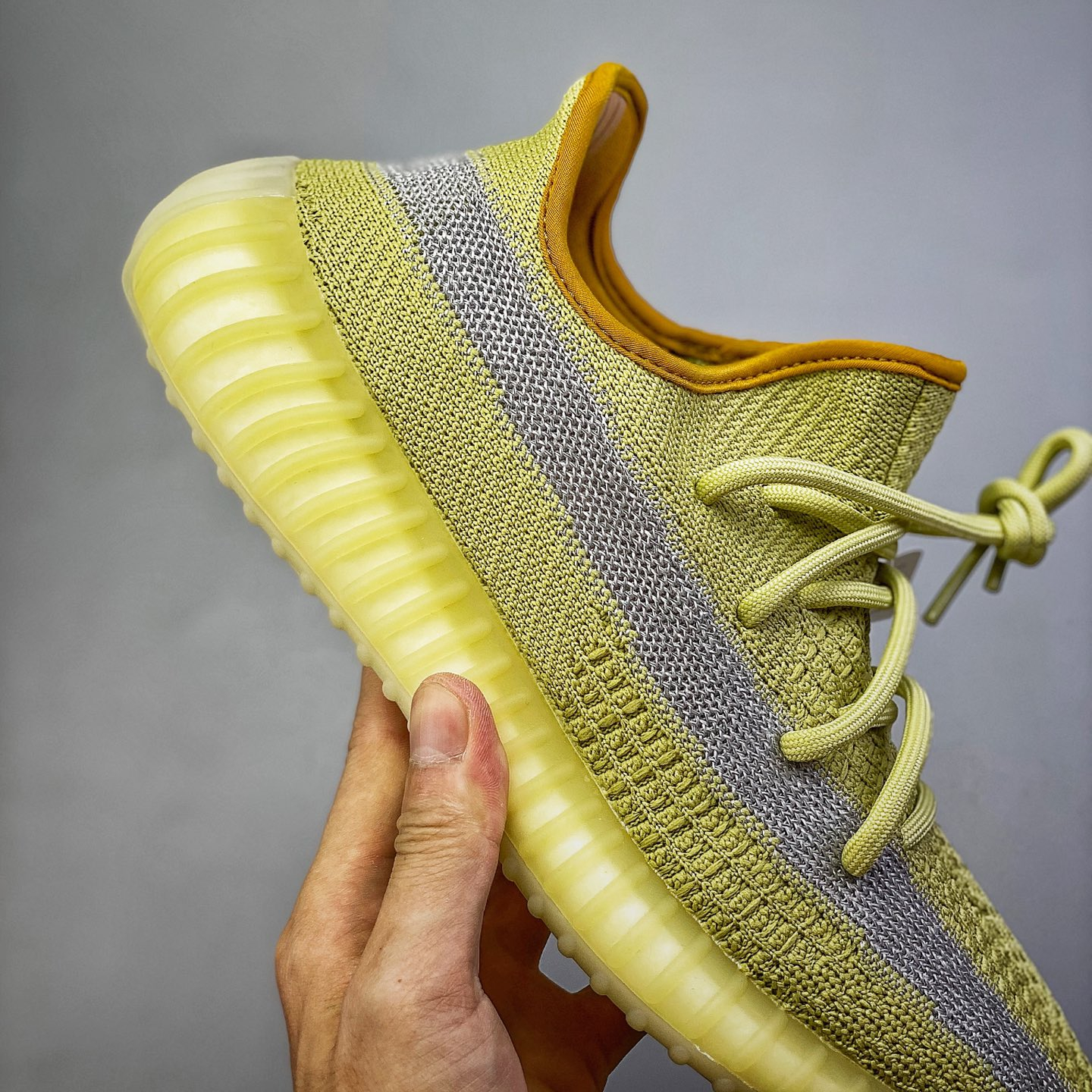 Boost 350v2 EU36-EU48 /US4- US13