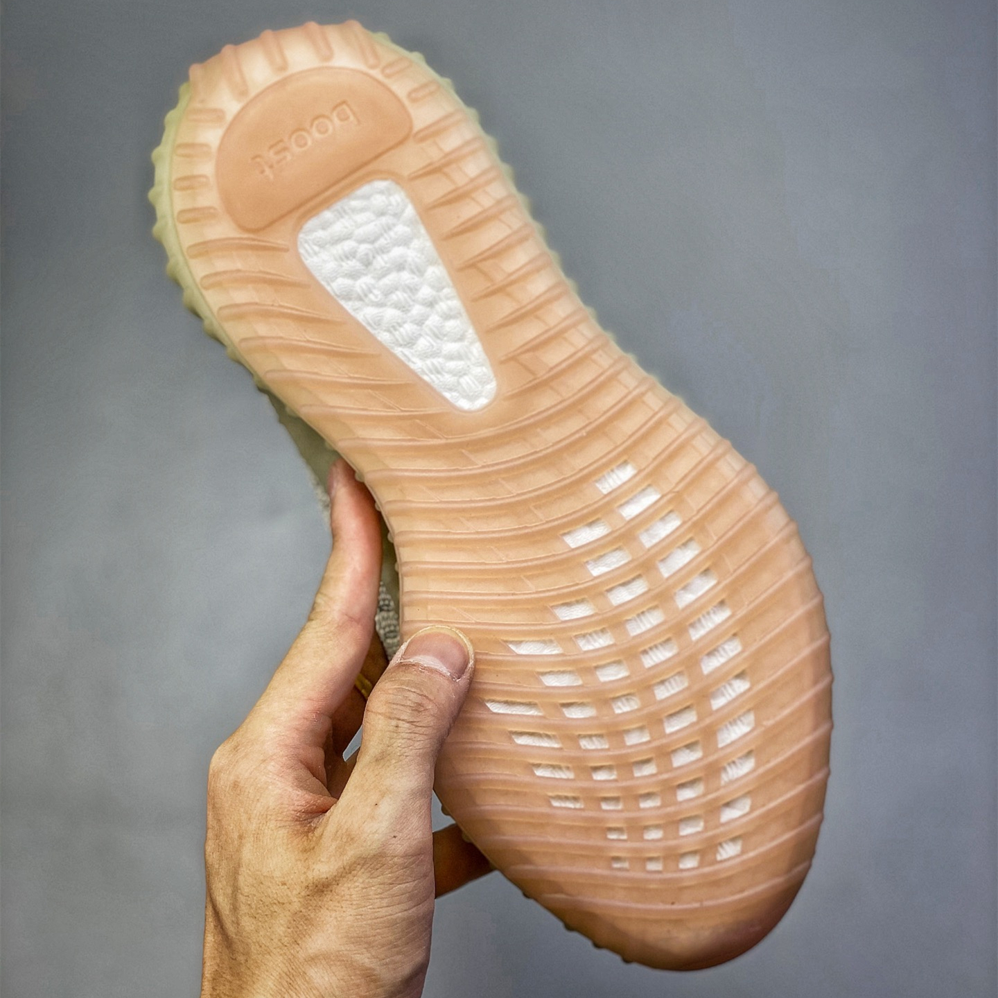 Yeezy Boost 350v2 EU36-EU48 /US4- US13