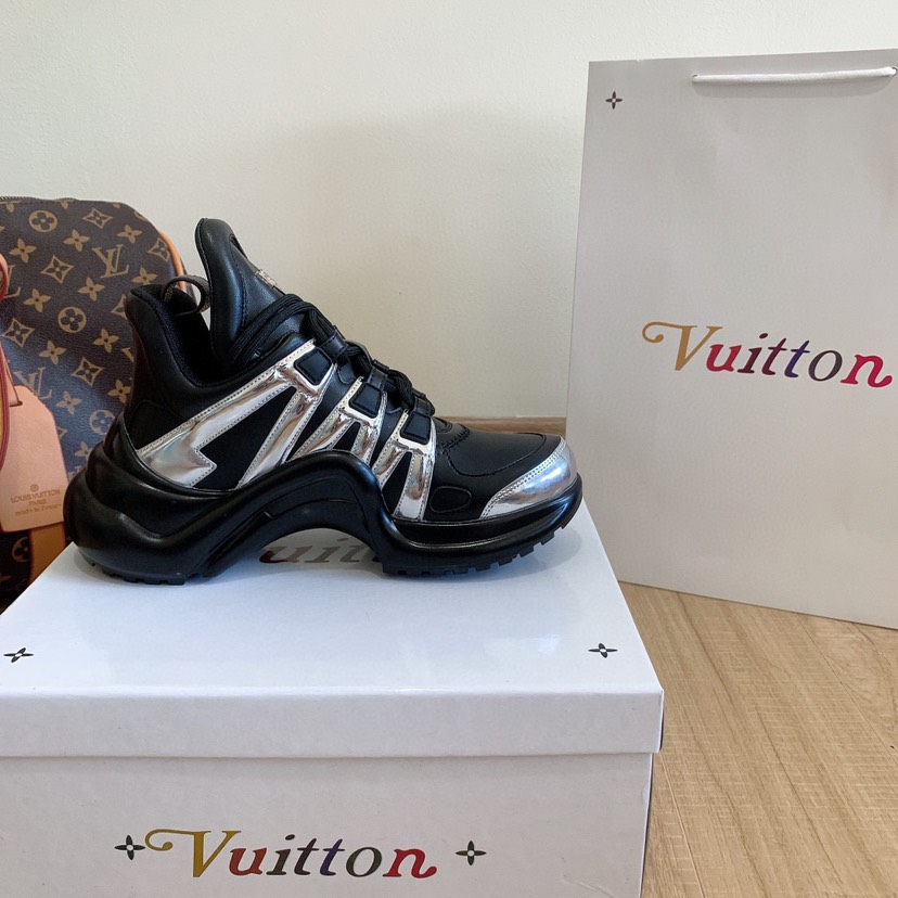 ARCHLIGHT Shoes SIZE:EU35-EU40