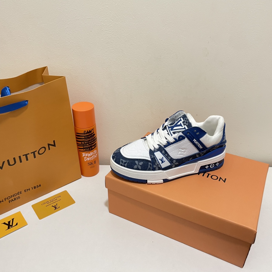 by Virgin Abloh Women's Shoes Size:EU35-EU40