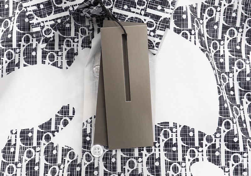 2022ss Men's T-Shirt