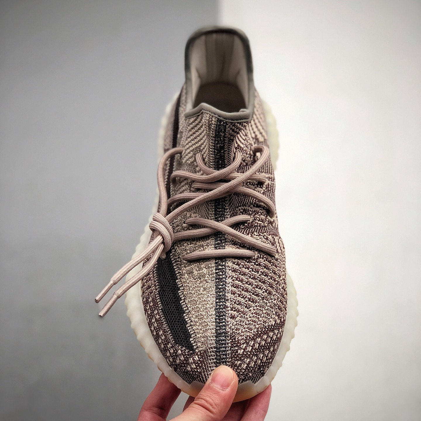 Yeezy Boost 350v2 EU36-EU48 /US4- US13