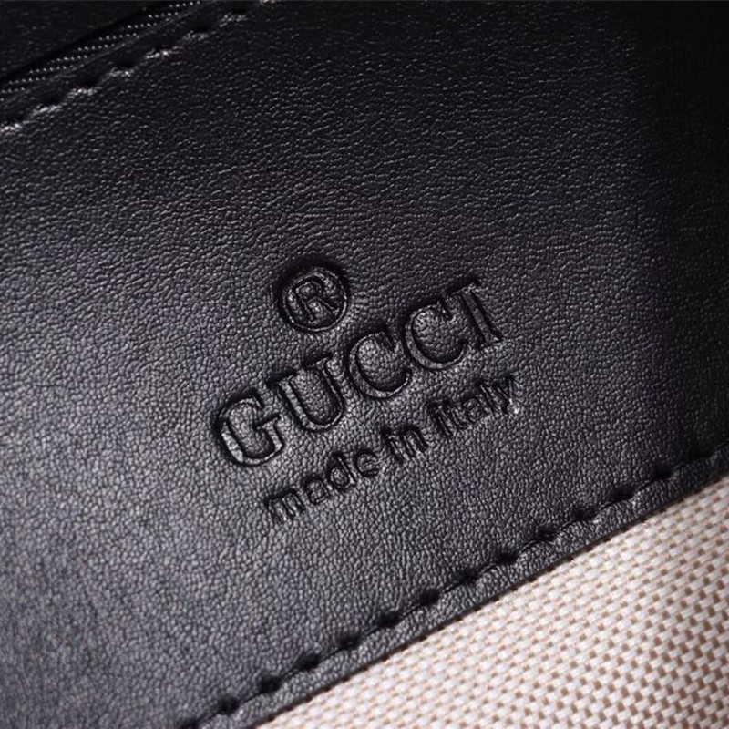 Men's Wallet Handbag Size 30.5*21*1.5 cm