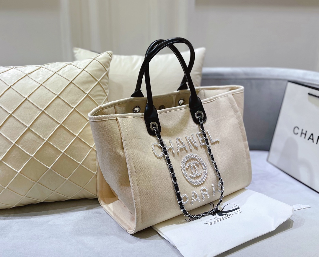 3in1 high quality Fashion Ladies Bags