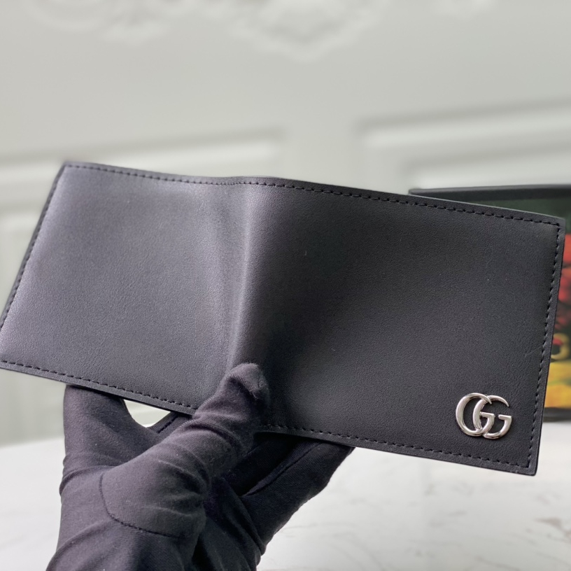 Wallets SIZE:12*9.5CM