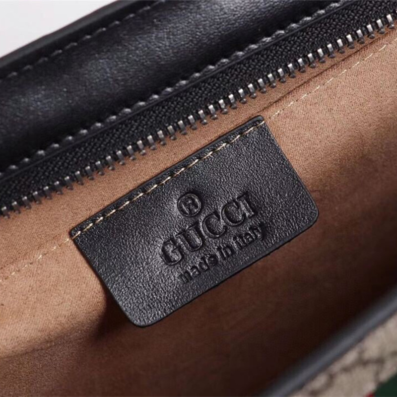 Men's Wallet Handbag 2 Colors Size 28*20*6.5 cm