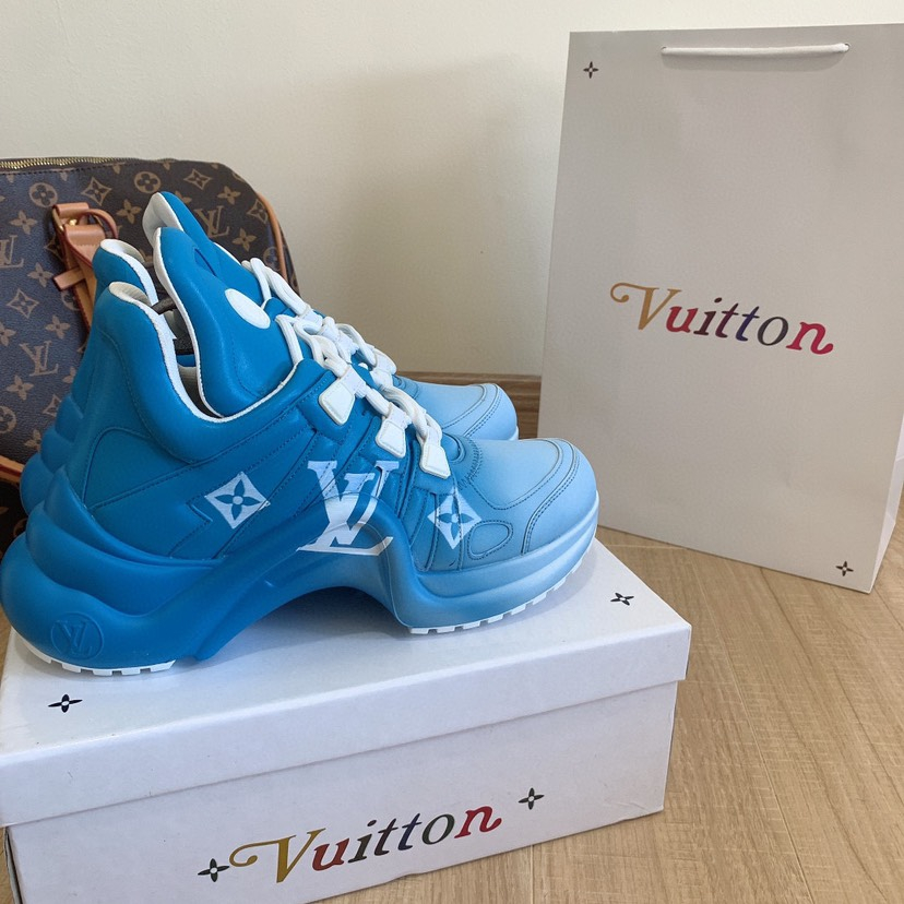 ARCHLIGHT Shoes SIZE:EU35-EU40