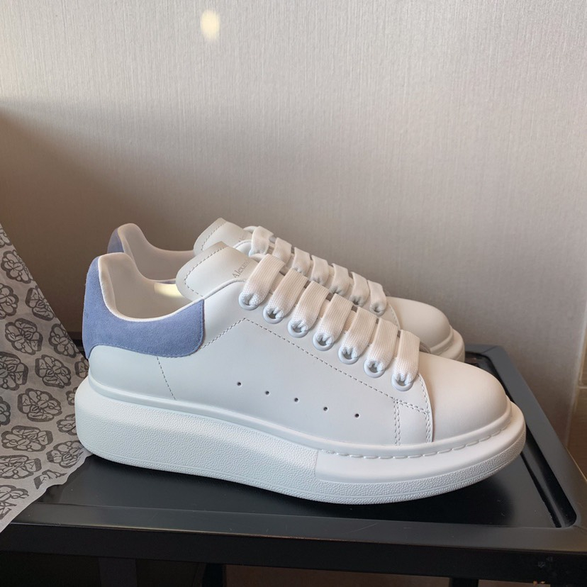 Sports Casual Shoes EU34-EU45