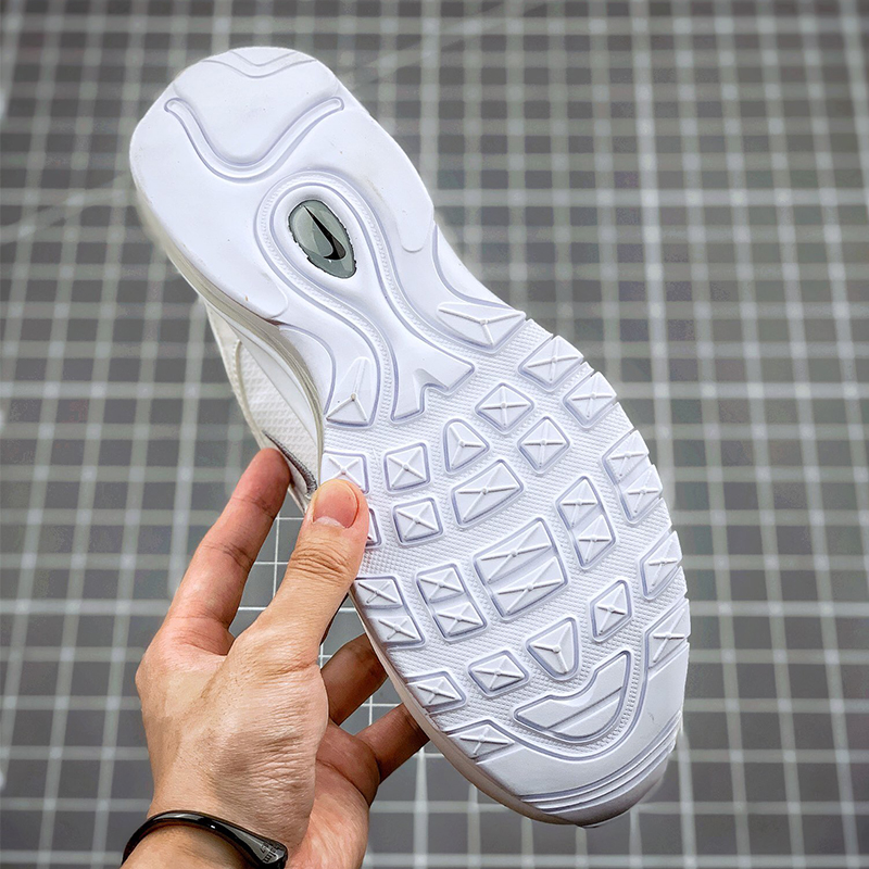 air max Sport casual shoes Size：EU36-EU45