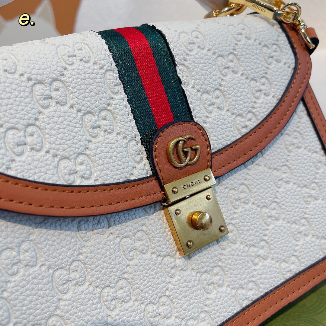 ophidia 22 New bag Size:28*11*20cm