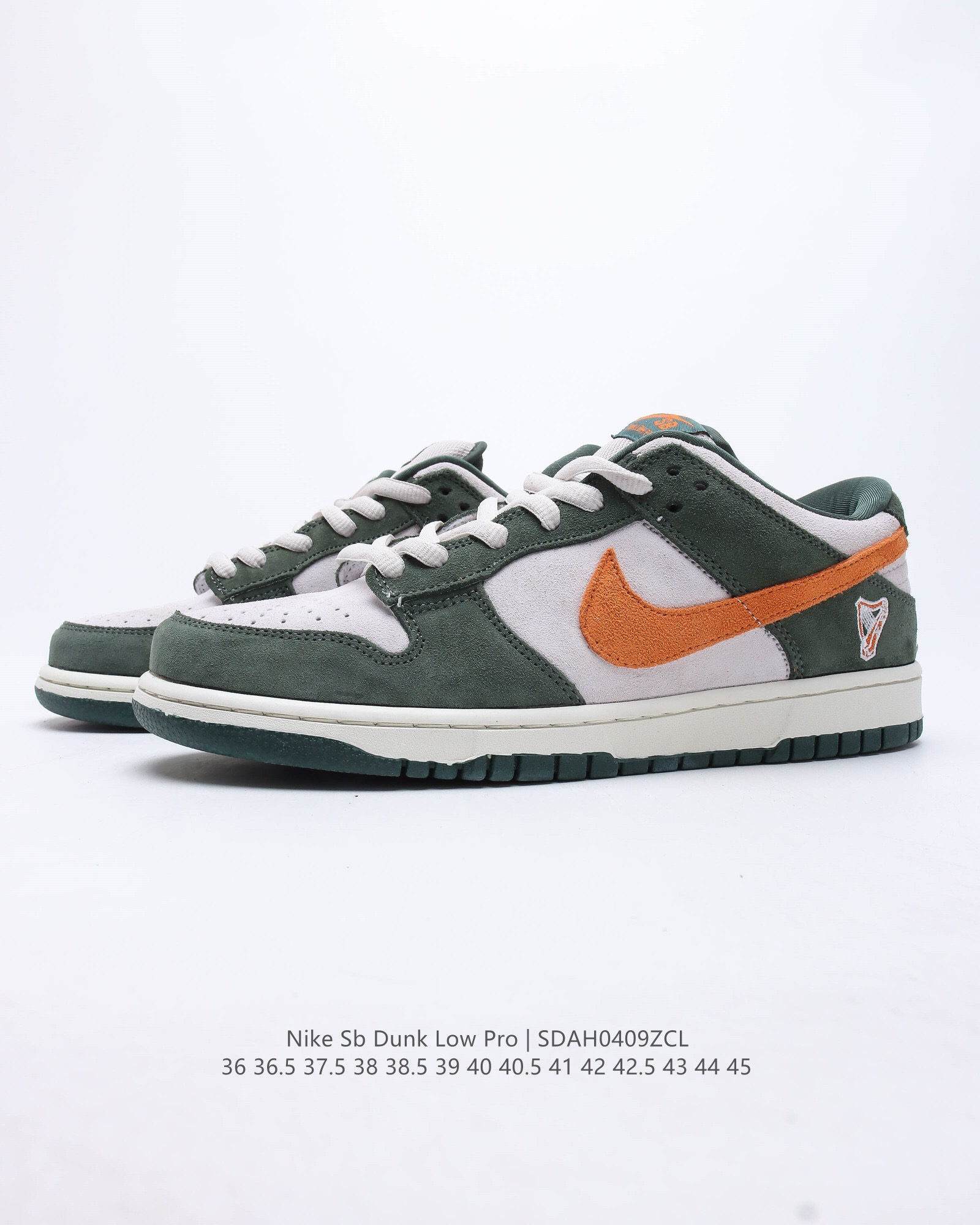 Sb dunk pro low purple pigeon casual shoes Size:EU36-EU45