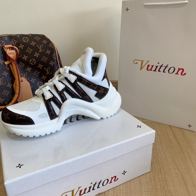 ARCHLIGHT Shoes SIZE:EU35-EU40