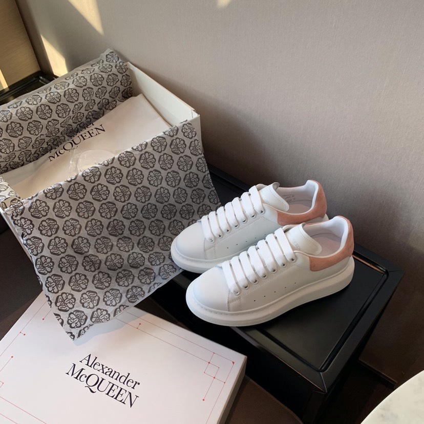 Sports Casual Shoes EU34-EU45