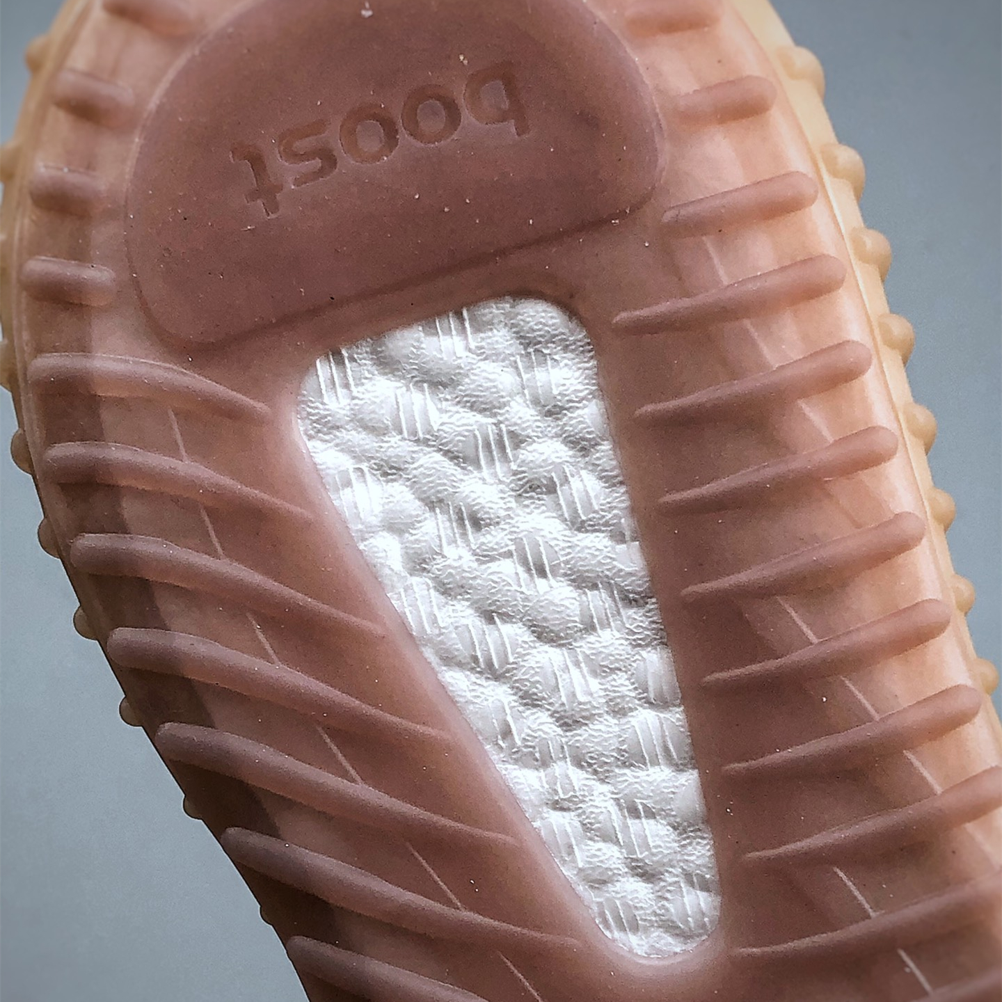 Yeezy Boost 350 EU36-EU46 / US4-US11.5