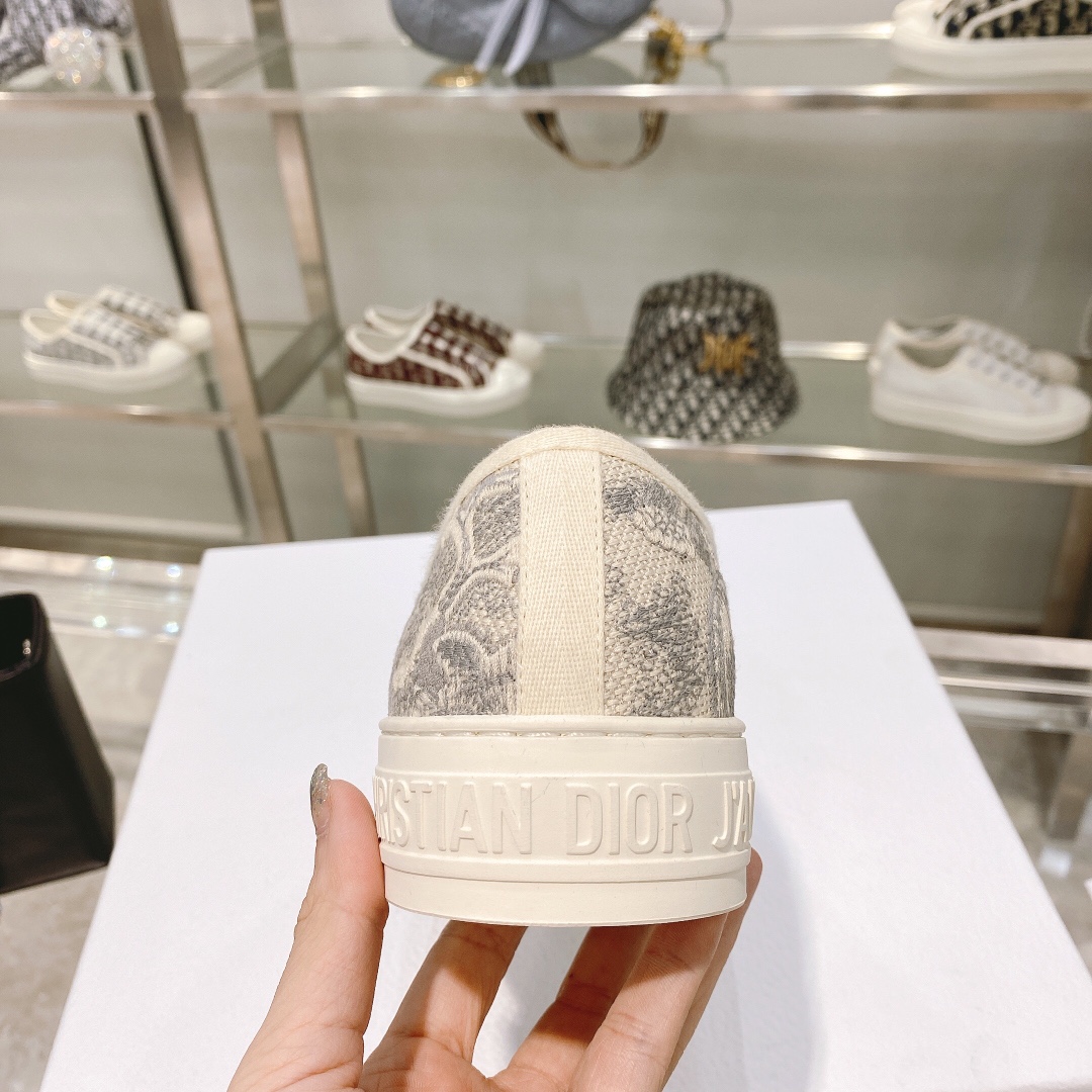 Sneakers Women's Shoes, 3 Colors , Size:EU35-EU41