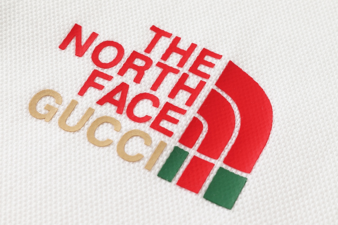 2022ss Men's Polo White Shirt