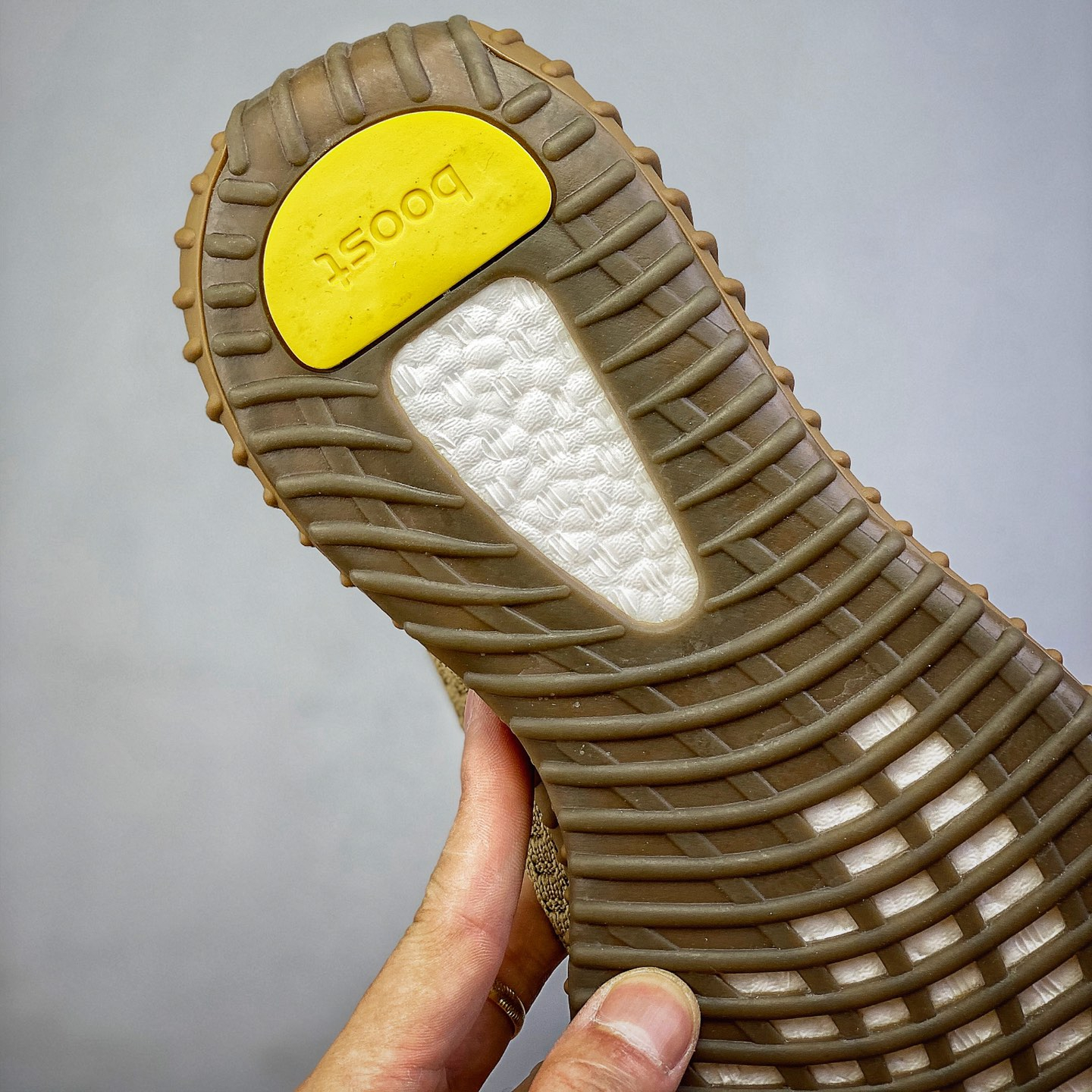 Yeezy Boost 350v2 EU36-EU48 /US4- US13