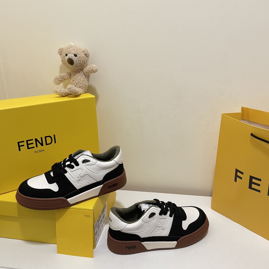 MATCH 2022 New Women's Shoes Size:EU35-EU40