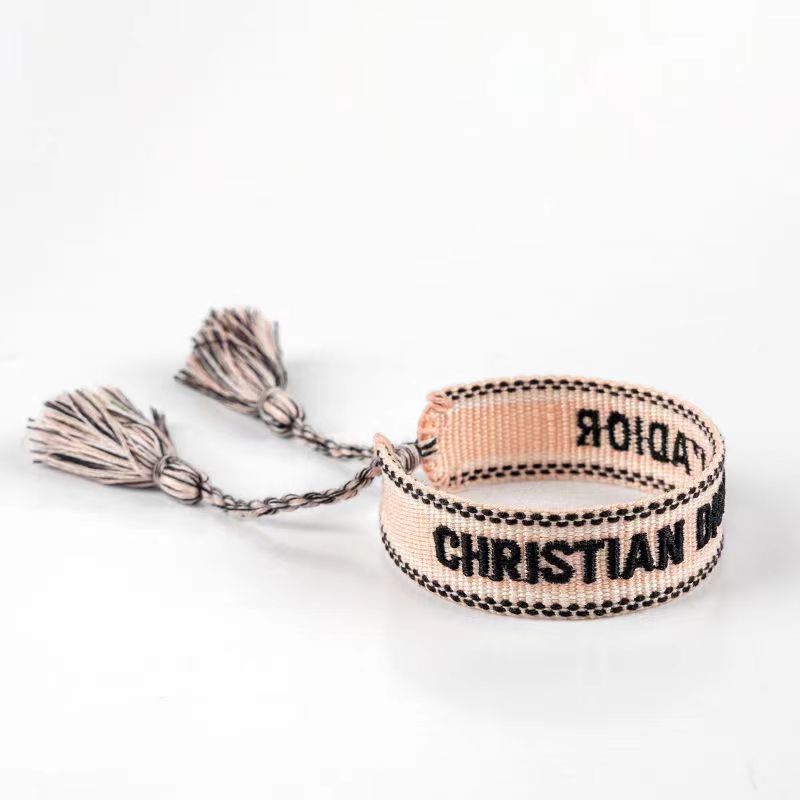 Couple bracelets  ,  20 colors  fashion braided bracelets