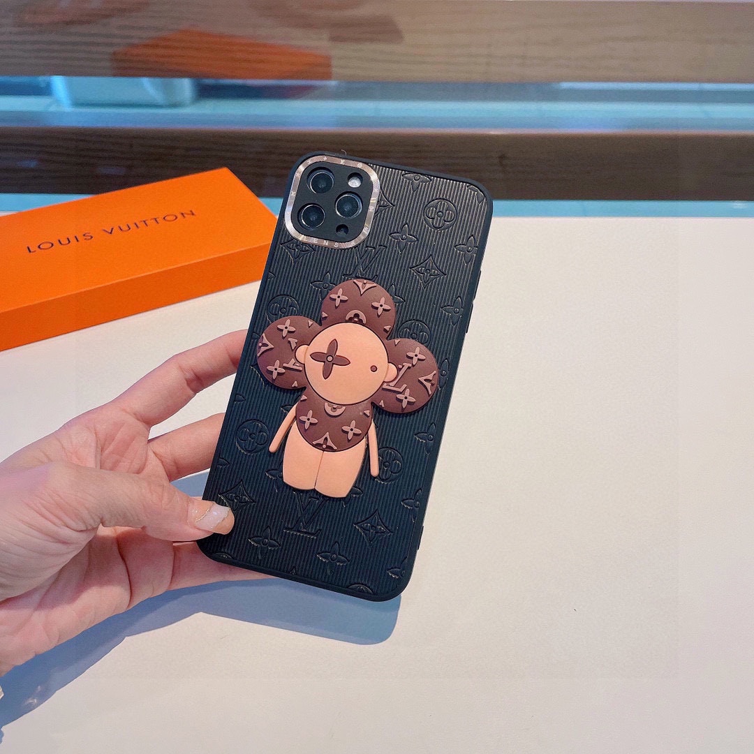 Phone Case ， 2 Colors