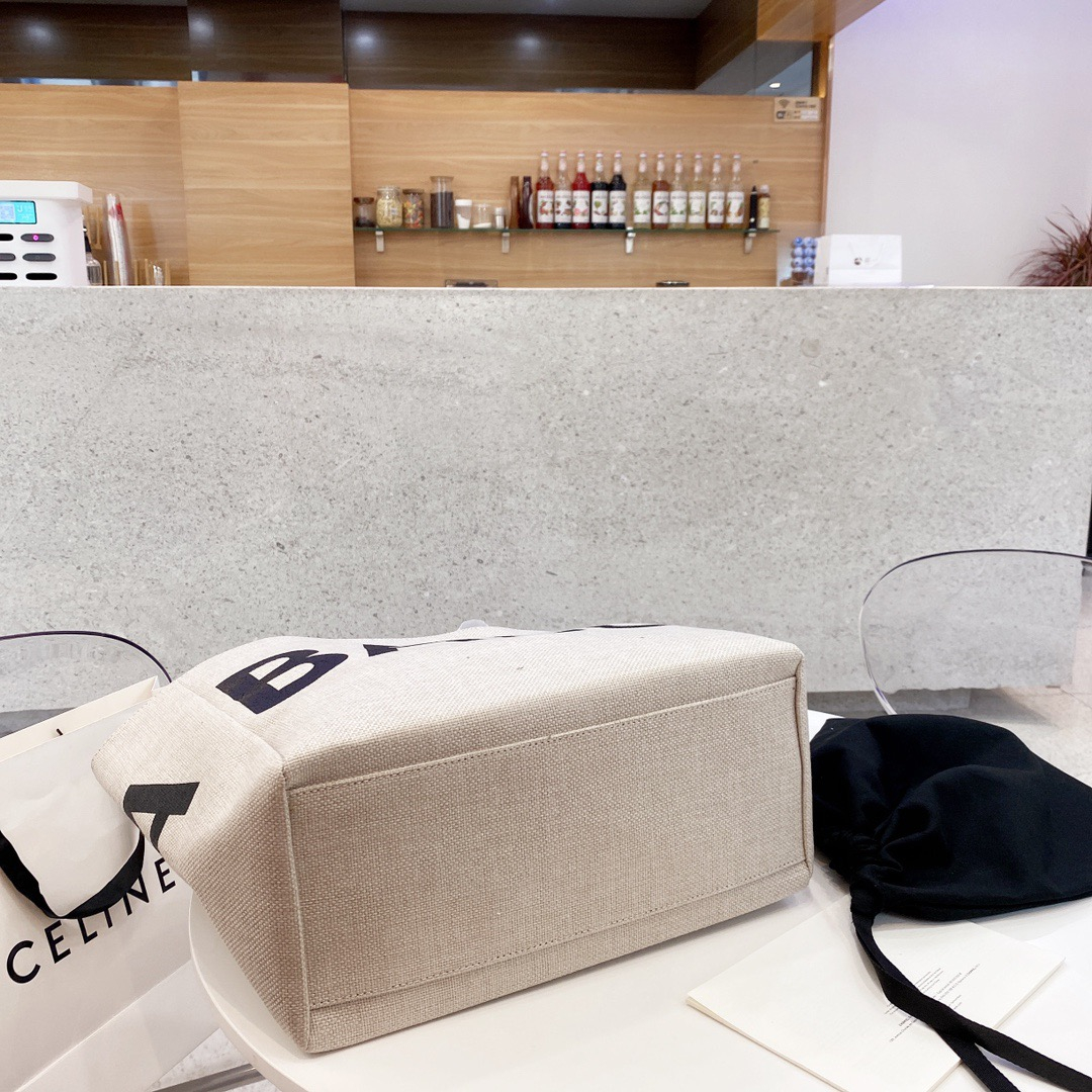 New Shopping Bag Size:35cm